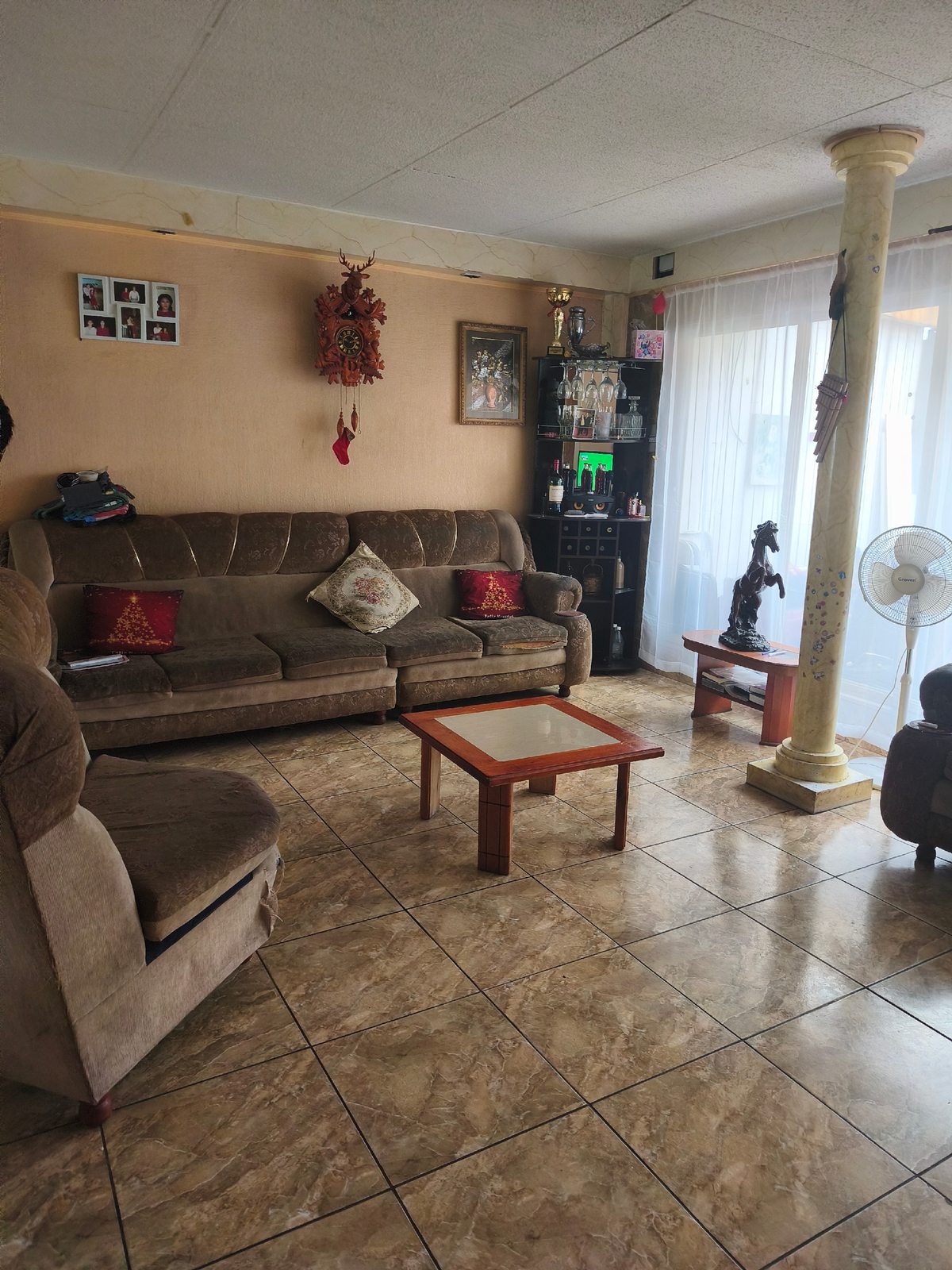 Foto 16