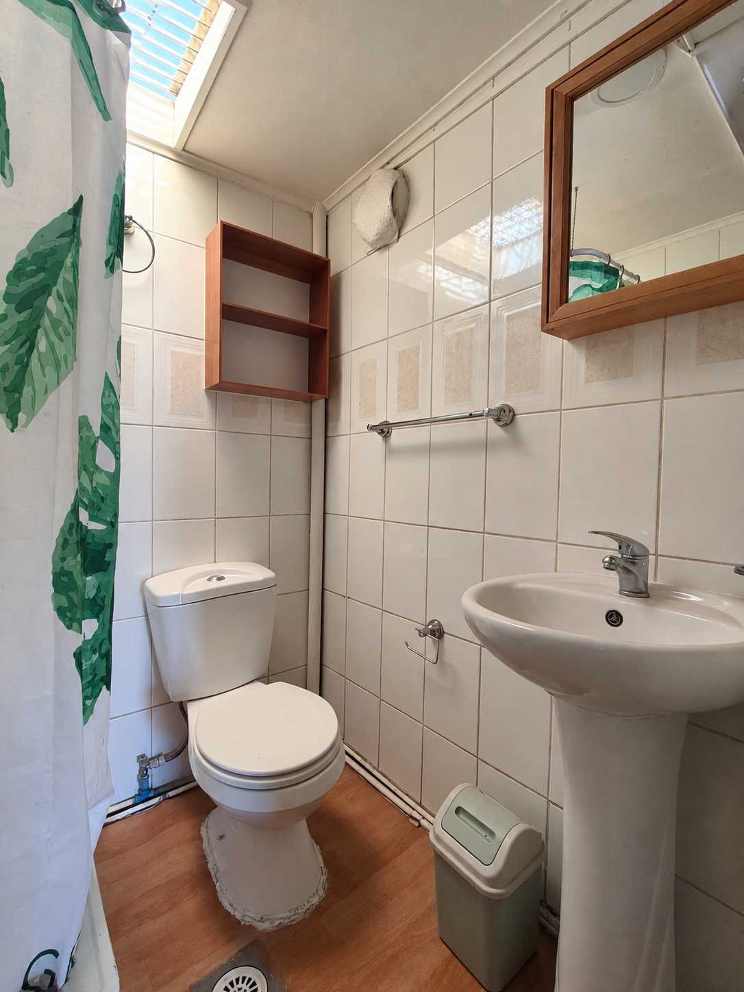 Foto 20