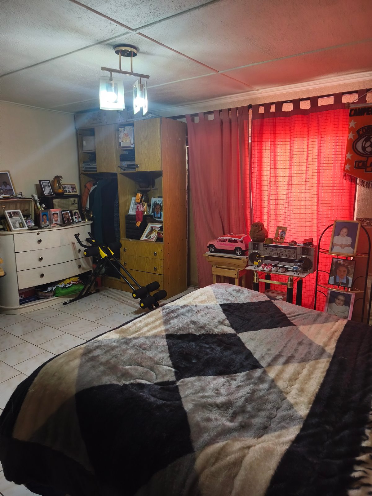 Foto 5