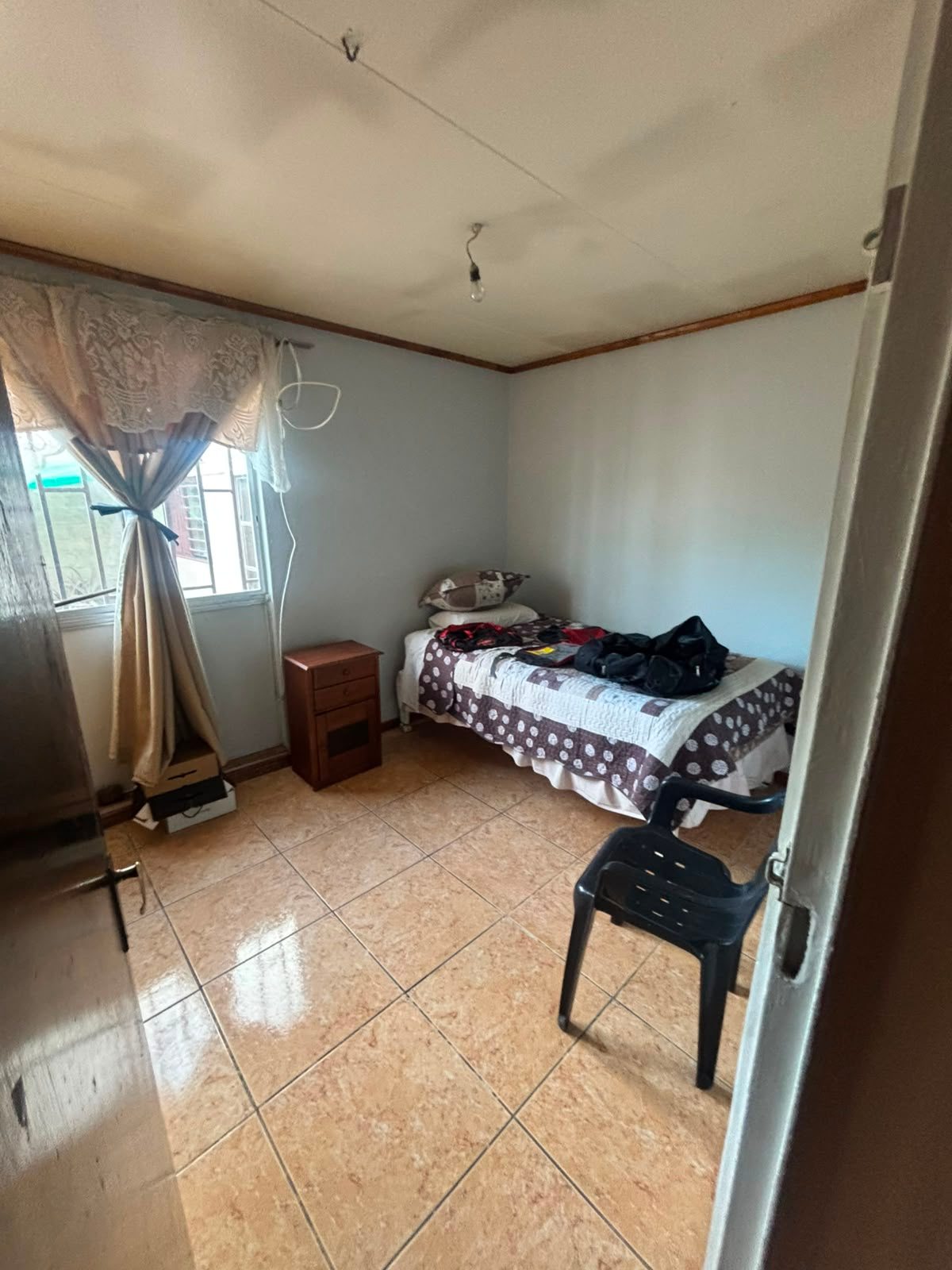 Foto 15