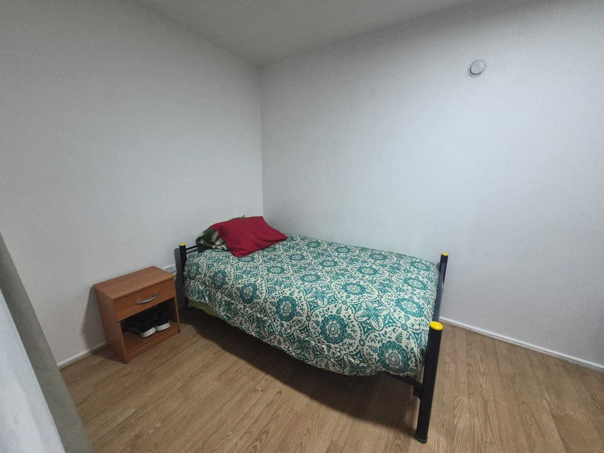 Foto 16
