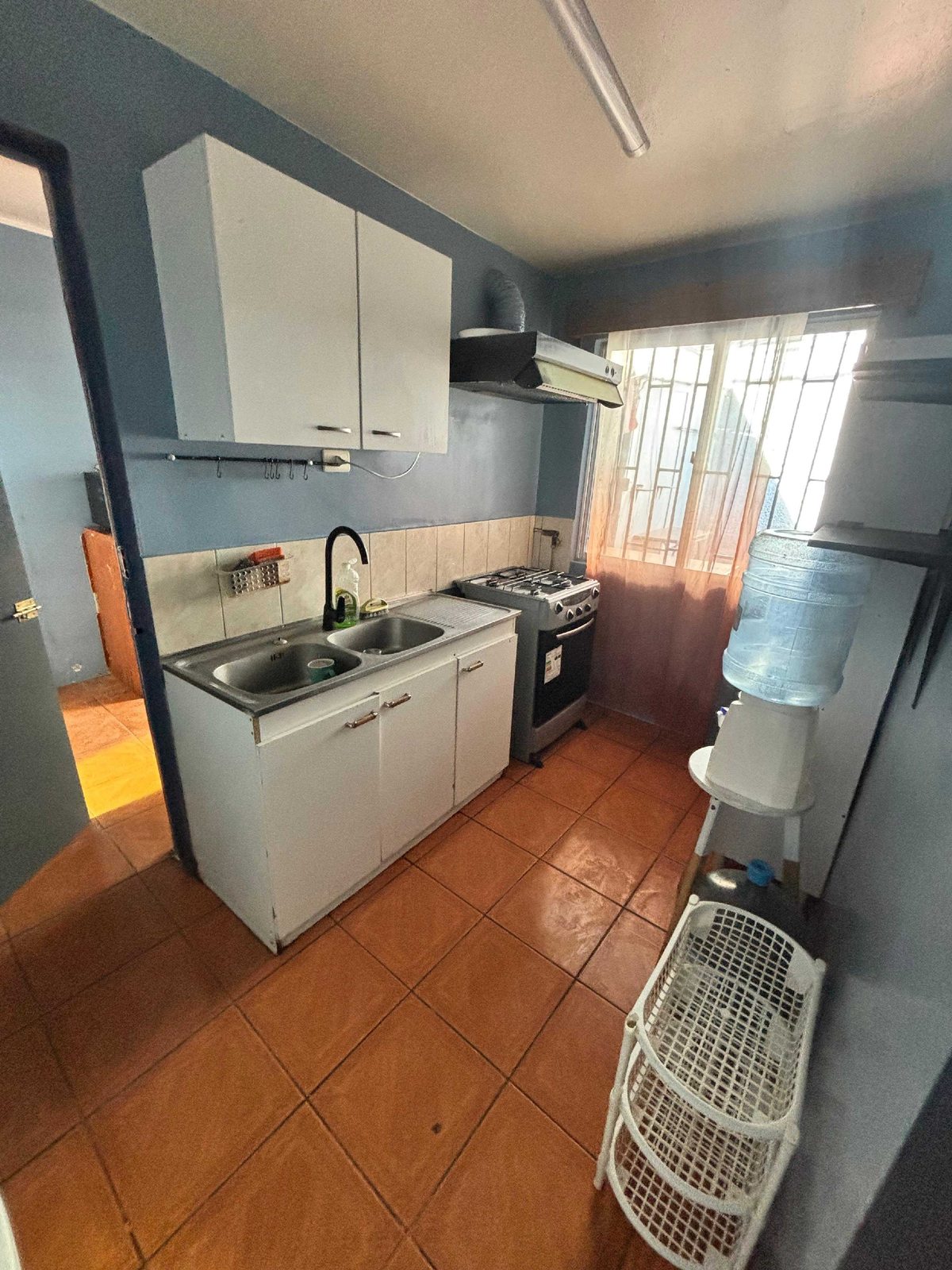Foto 14