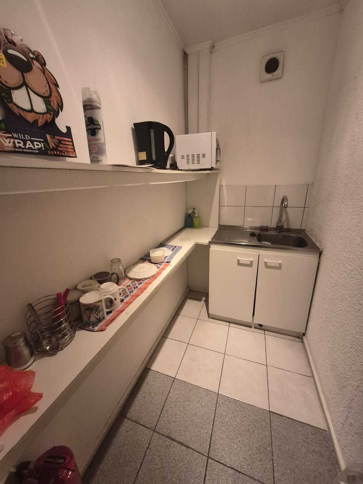 Foto 22