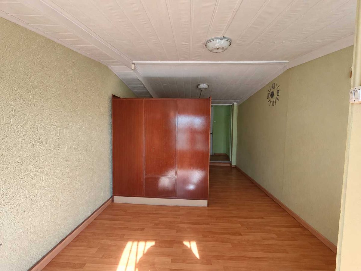 Foto 15