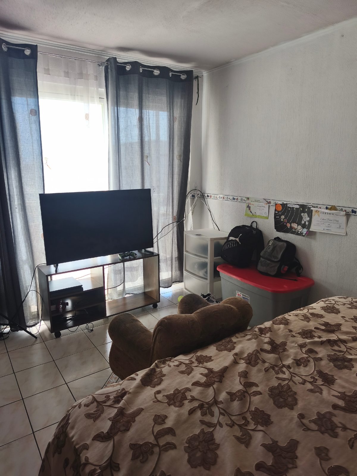 Foto 8