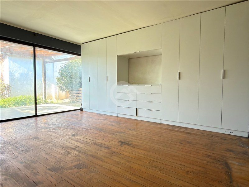Foto 30