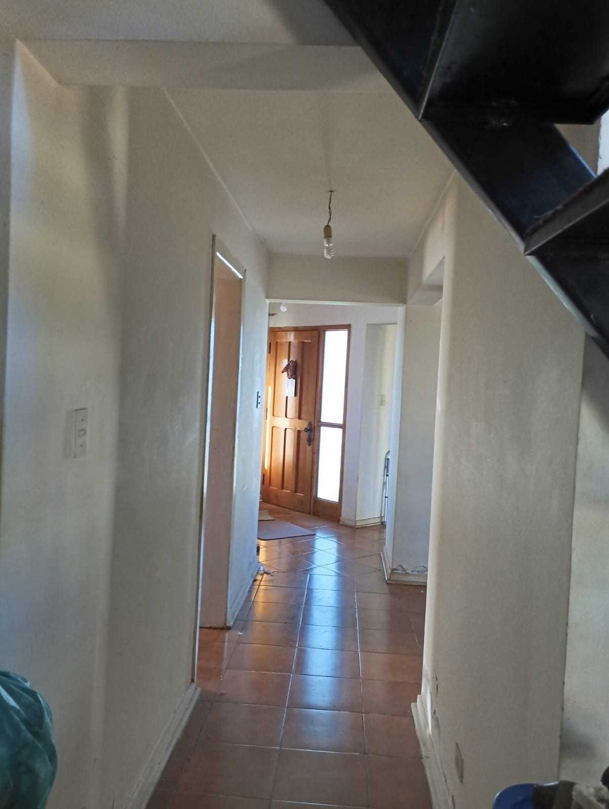Foto 21