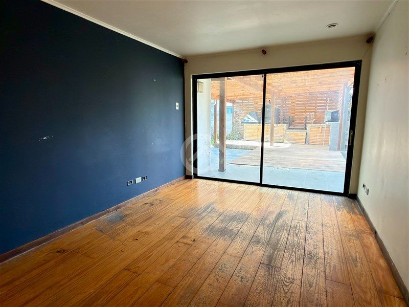 Foto 23