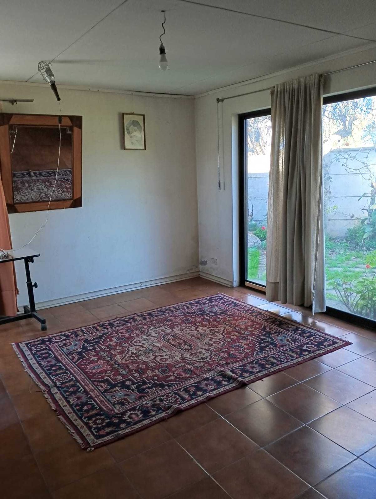 Foto 23