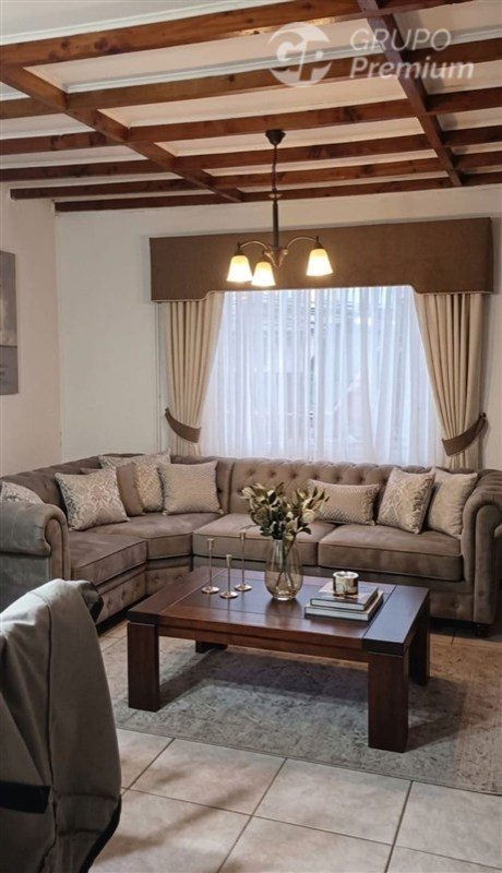 Casa en Venta en Chiguayante, Chiguayante