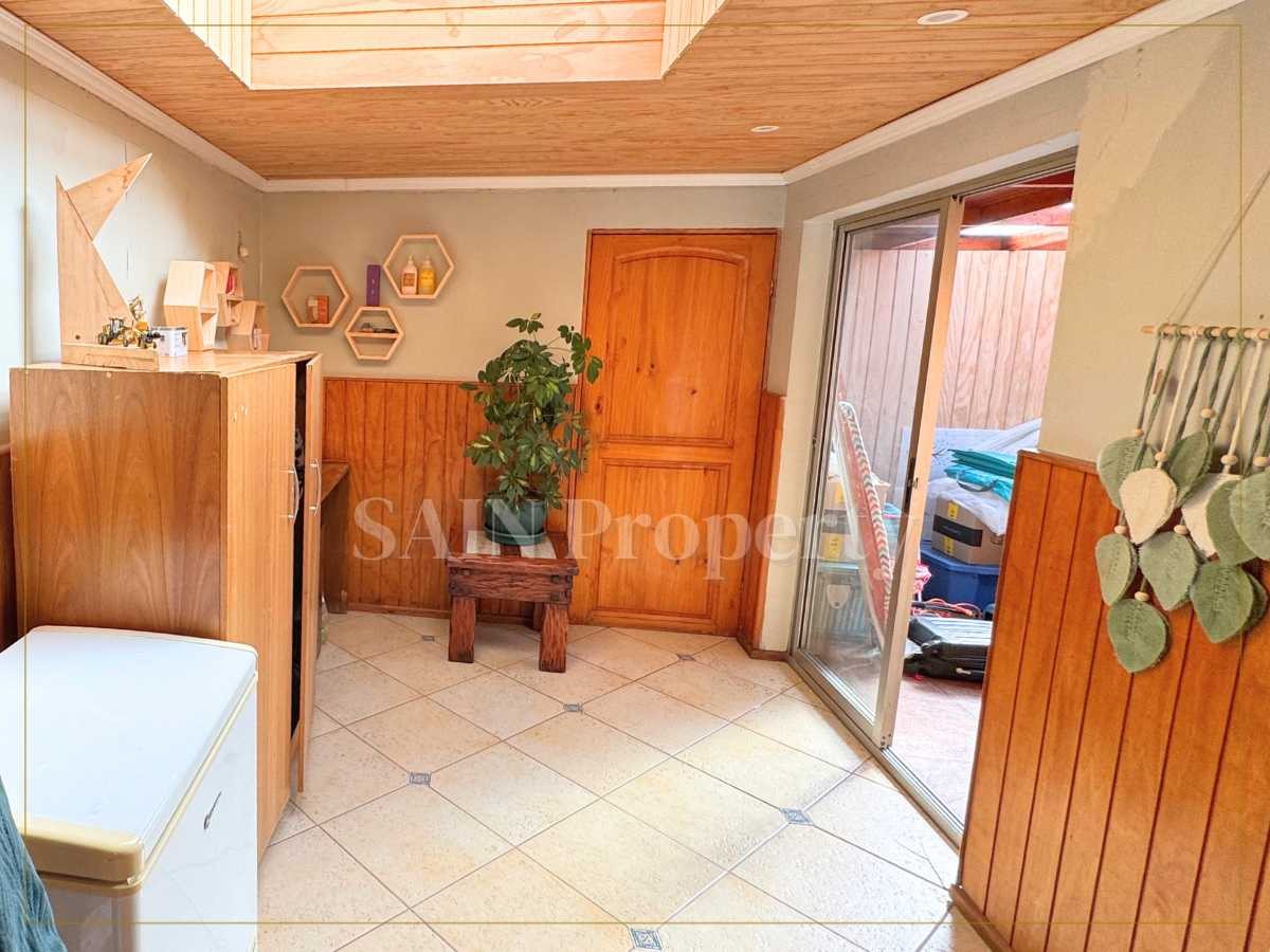 Foto 15