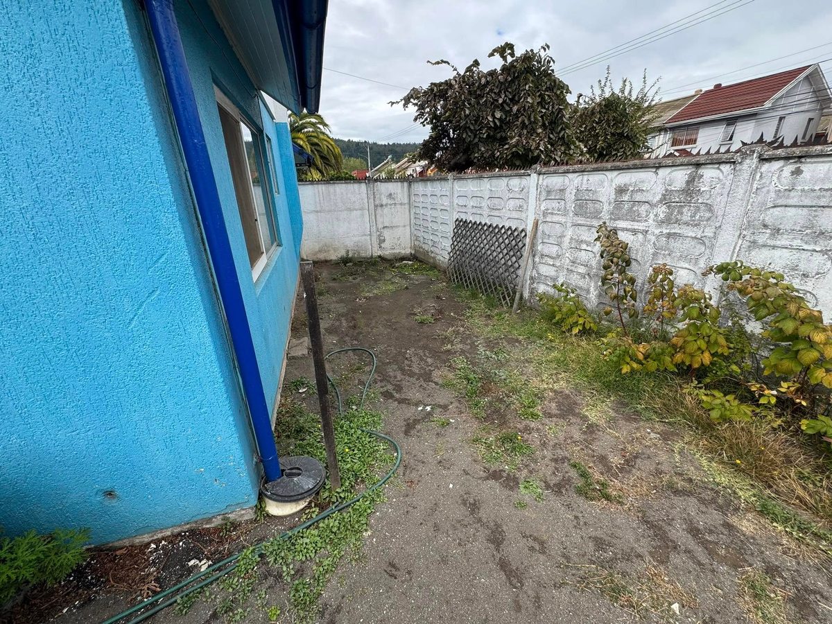 Foto 11