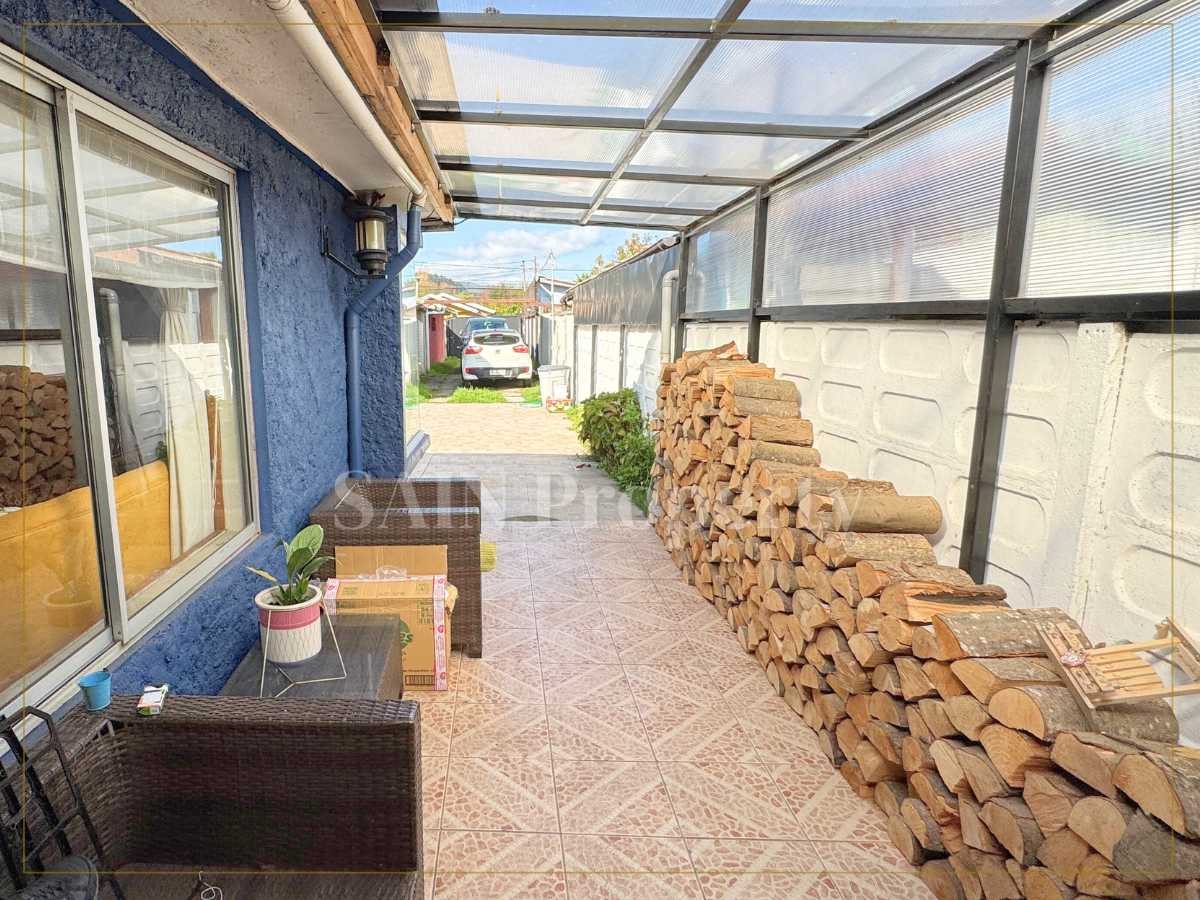 Foto 18