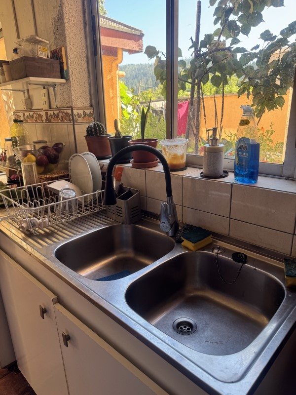 Foto 26