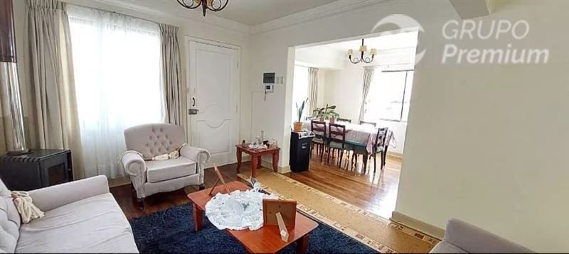 Casa en Venta en Chiguayante, Chiguayante