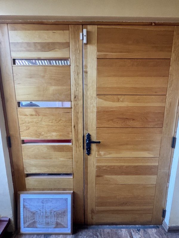 Foto 27