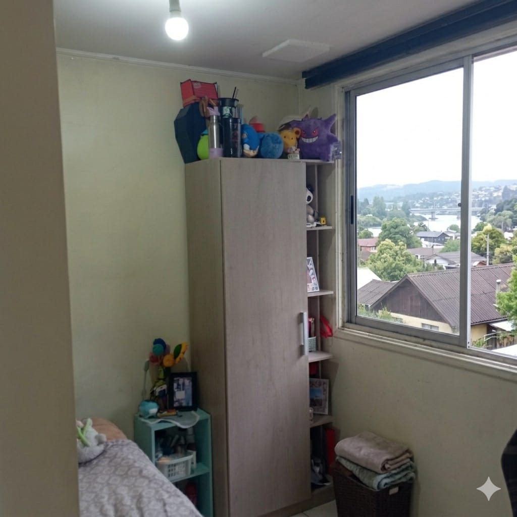 Foto 12