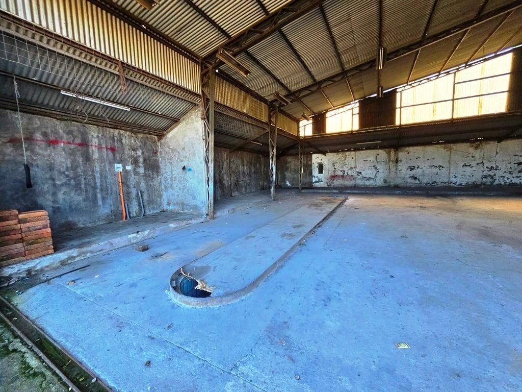 Foto 12