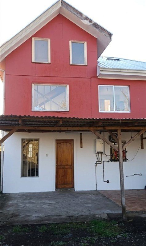 Foto 8