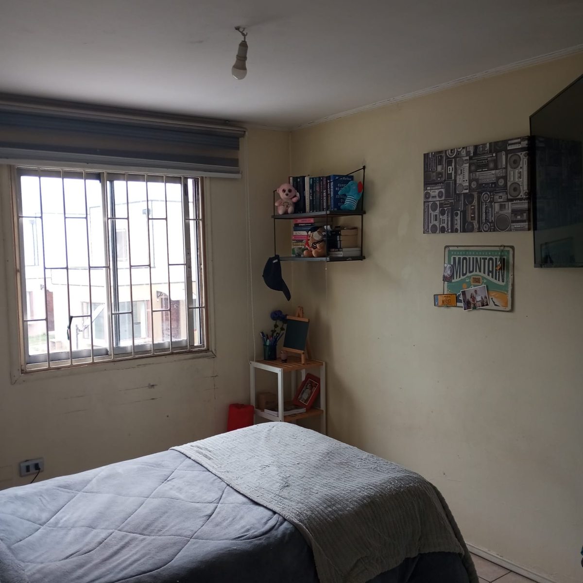 Foto 11