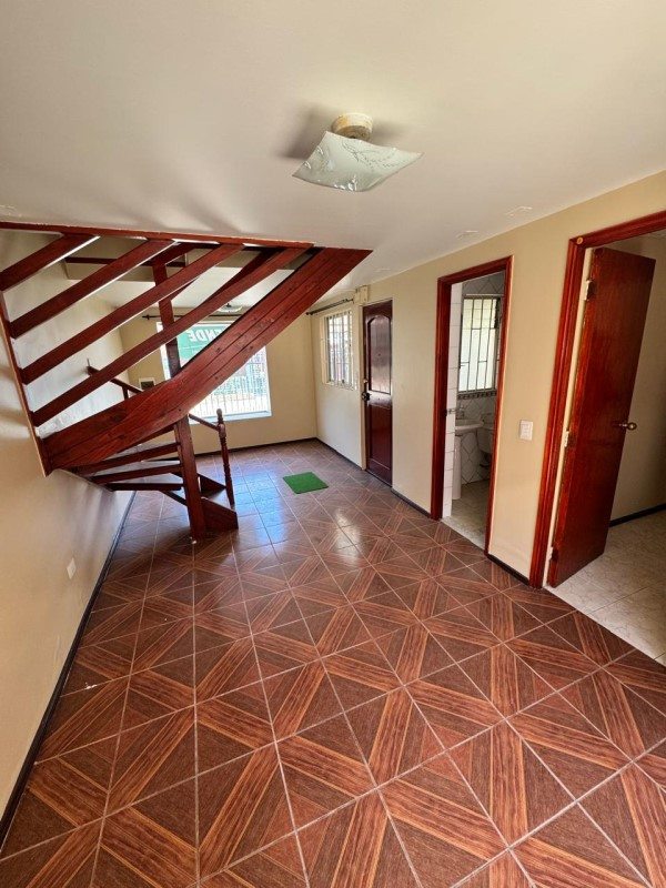 Casa en Venta en Chiguayante, Alonso de ercilla chiguayante