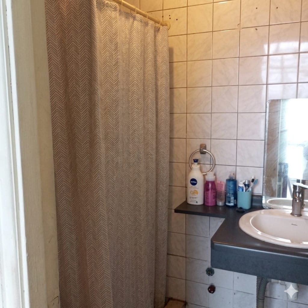 Foto 13