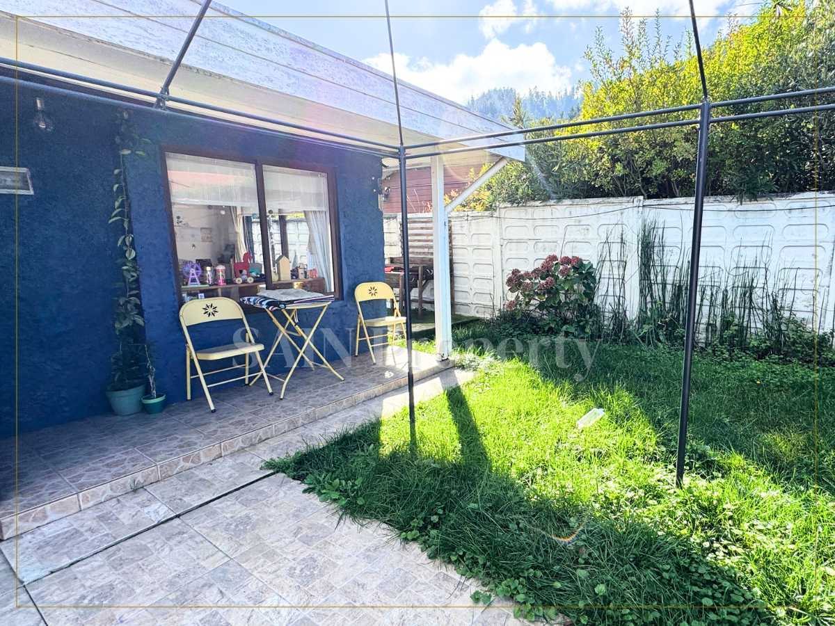 Foto 19