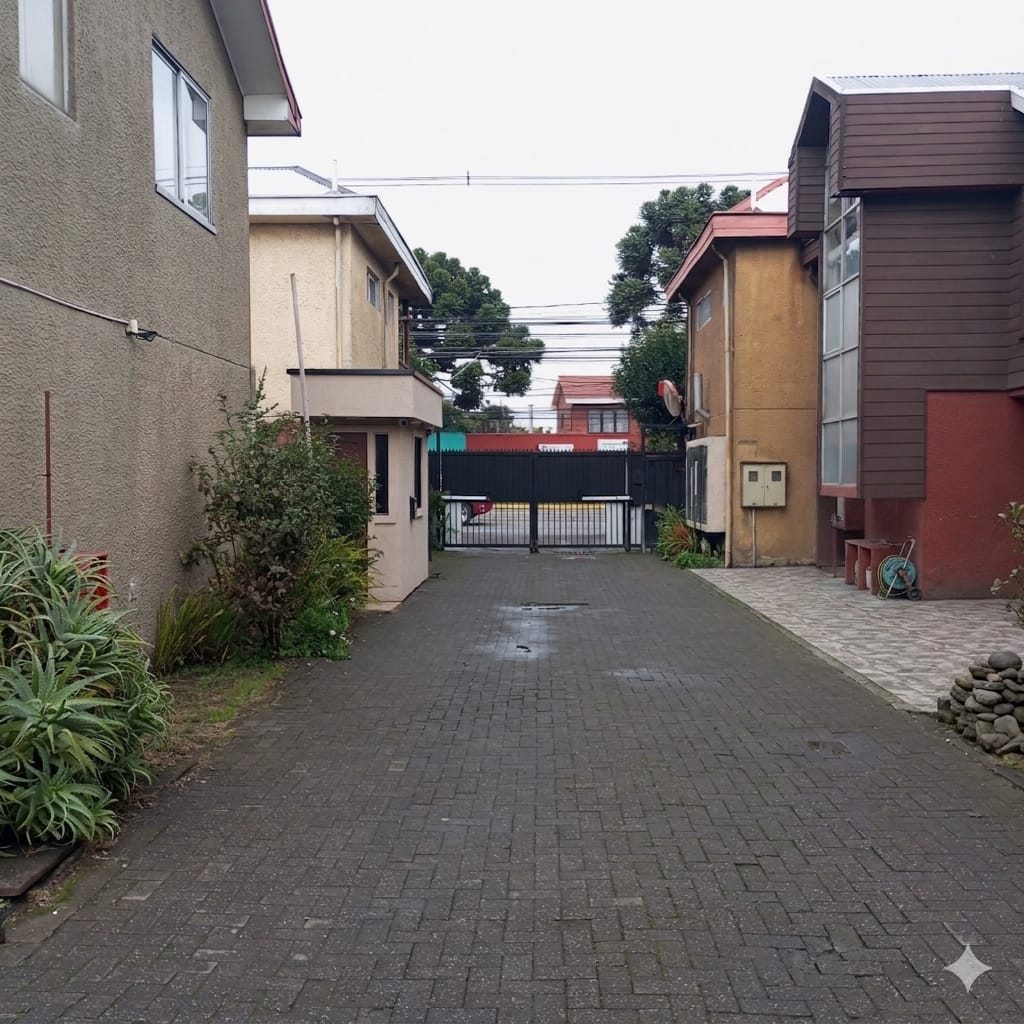 Foto 14