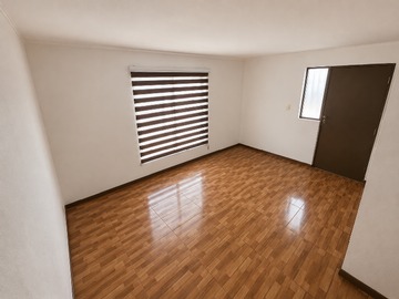 living comedor