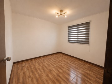 dormitorio 1