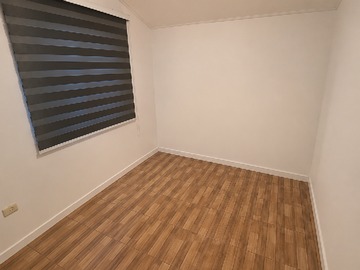 dormitorio 2