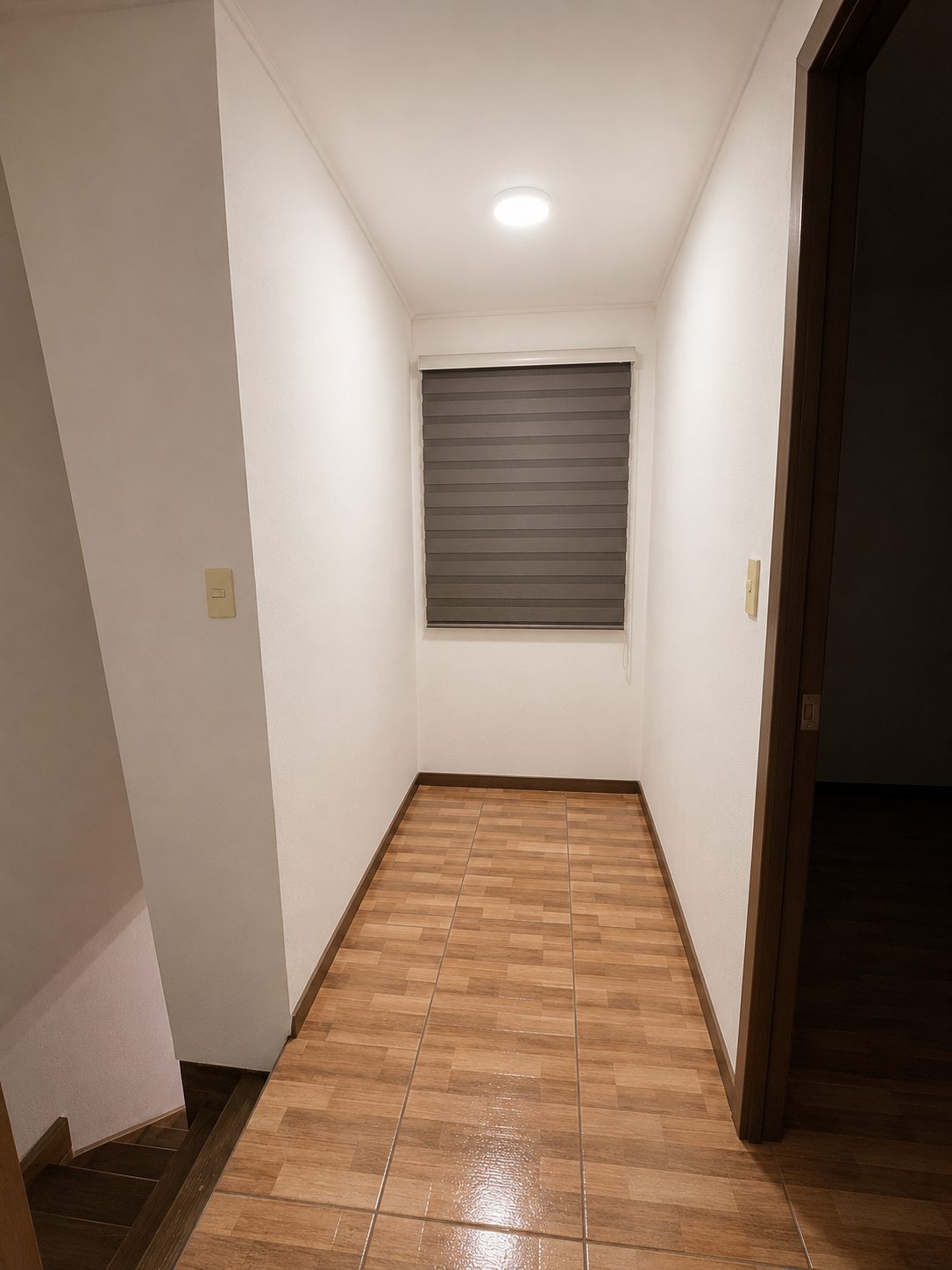 estar segundo piso