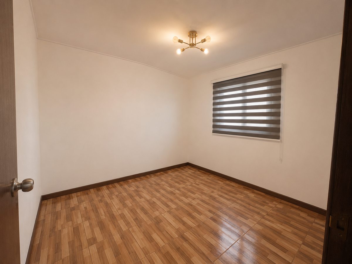dormitorio 1