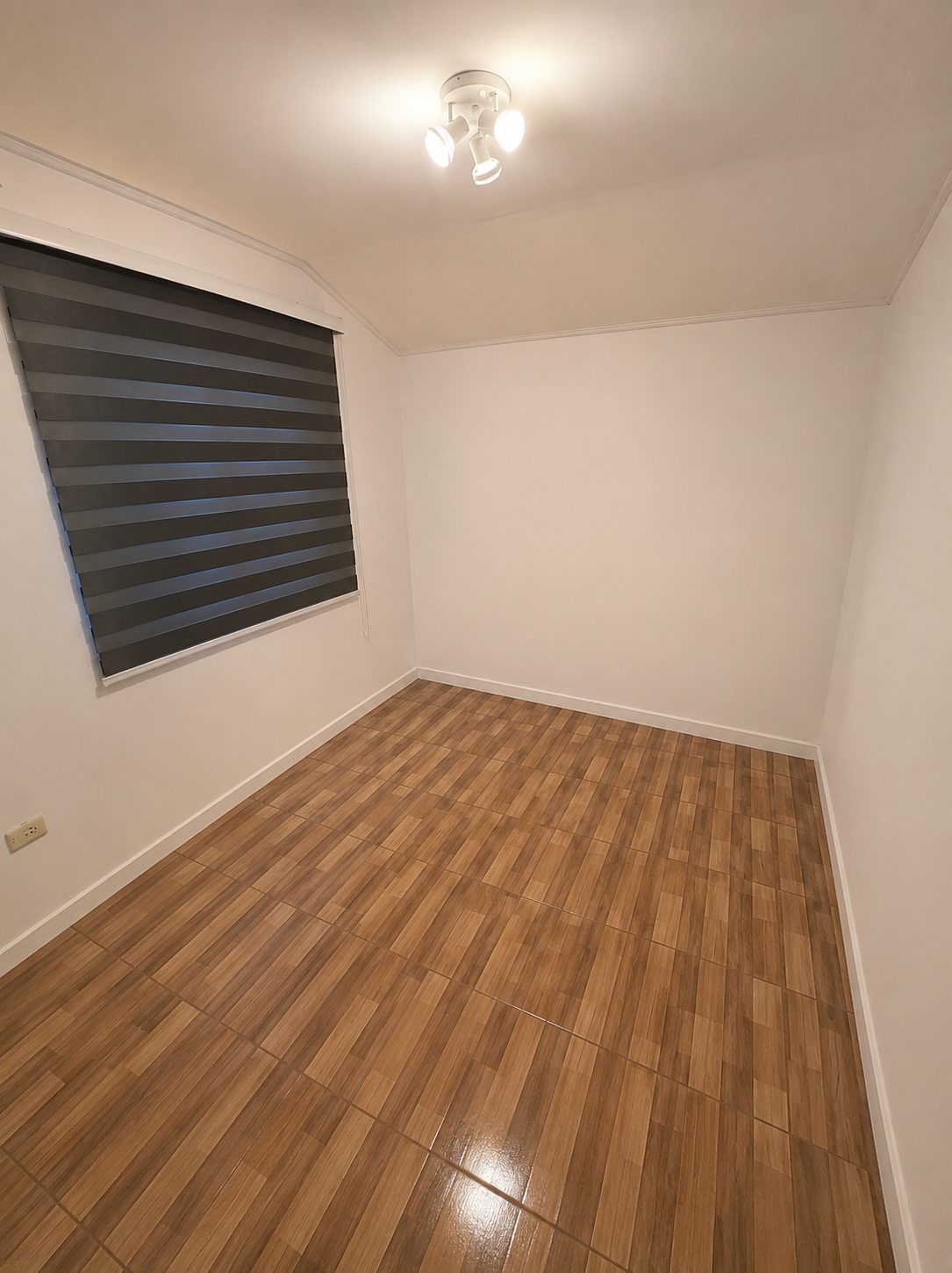 dormitorio 2