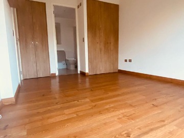 Dormitorio Principal