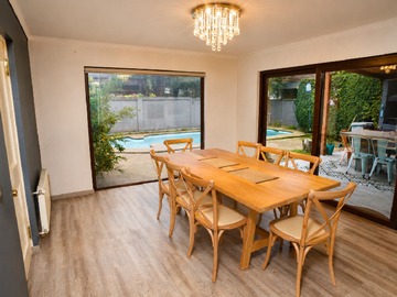 Comedor