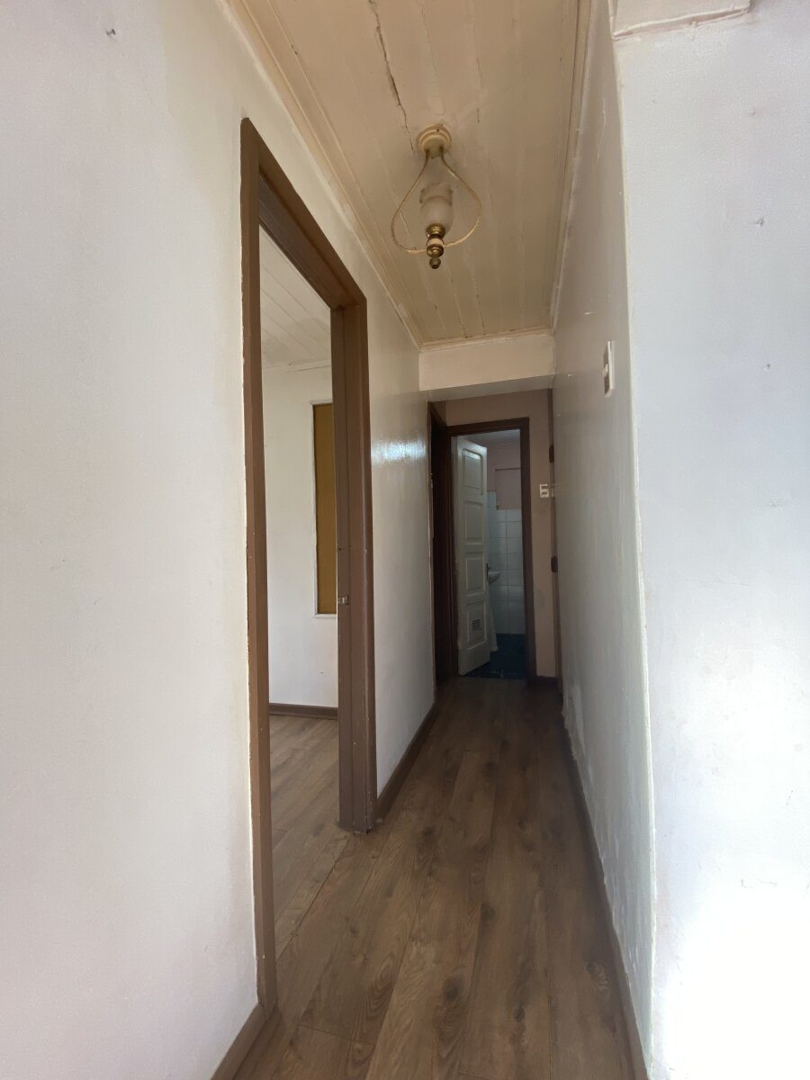Foto 25