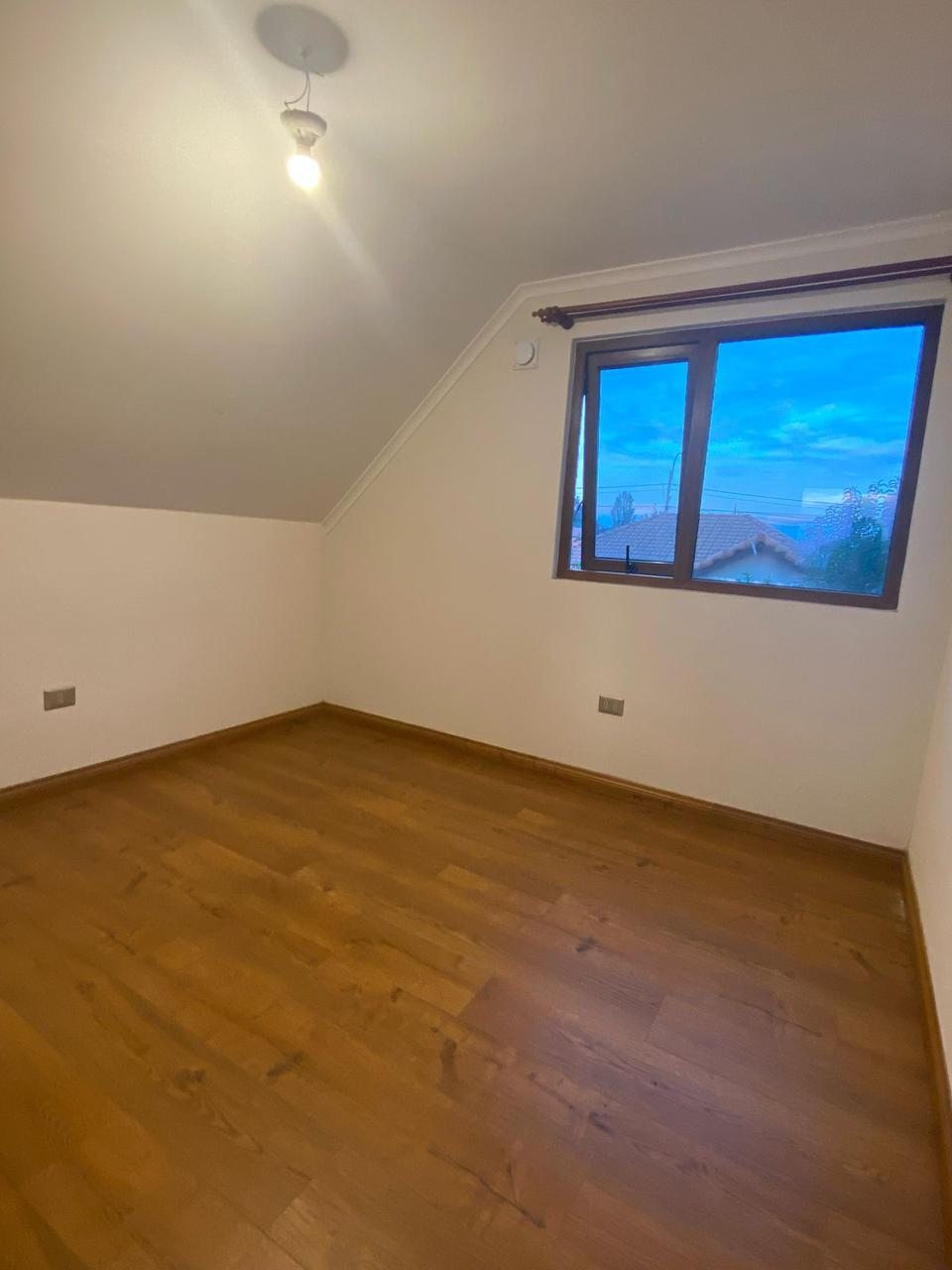 Dormitorio 2