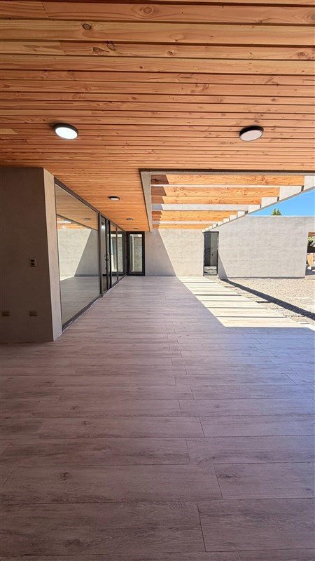 Casa en Venta en Chillán, Chillan