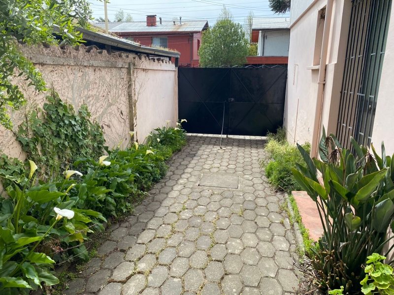 Foto 10