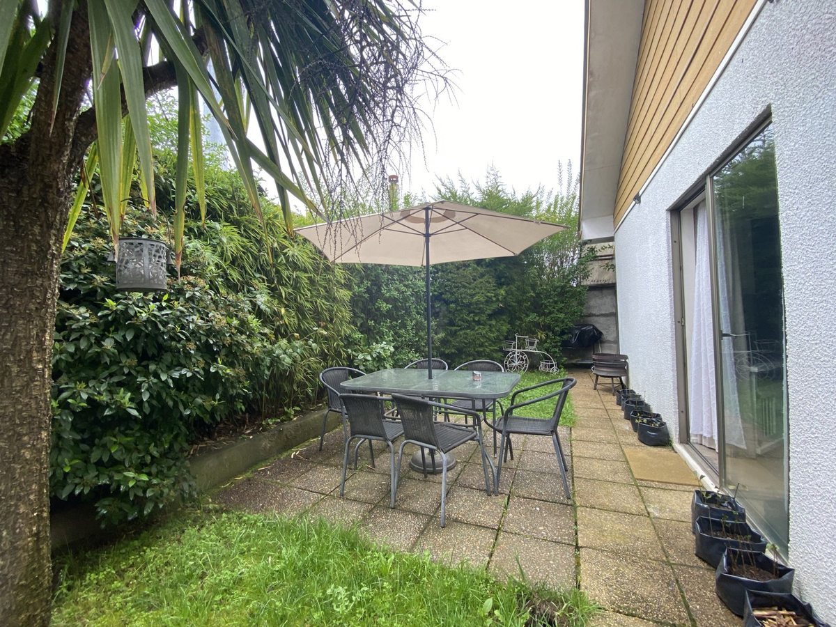 Foto 25