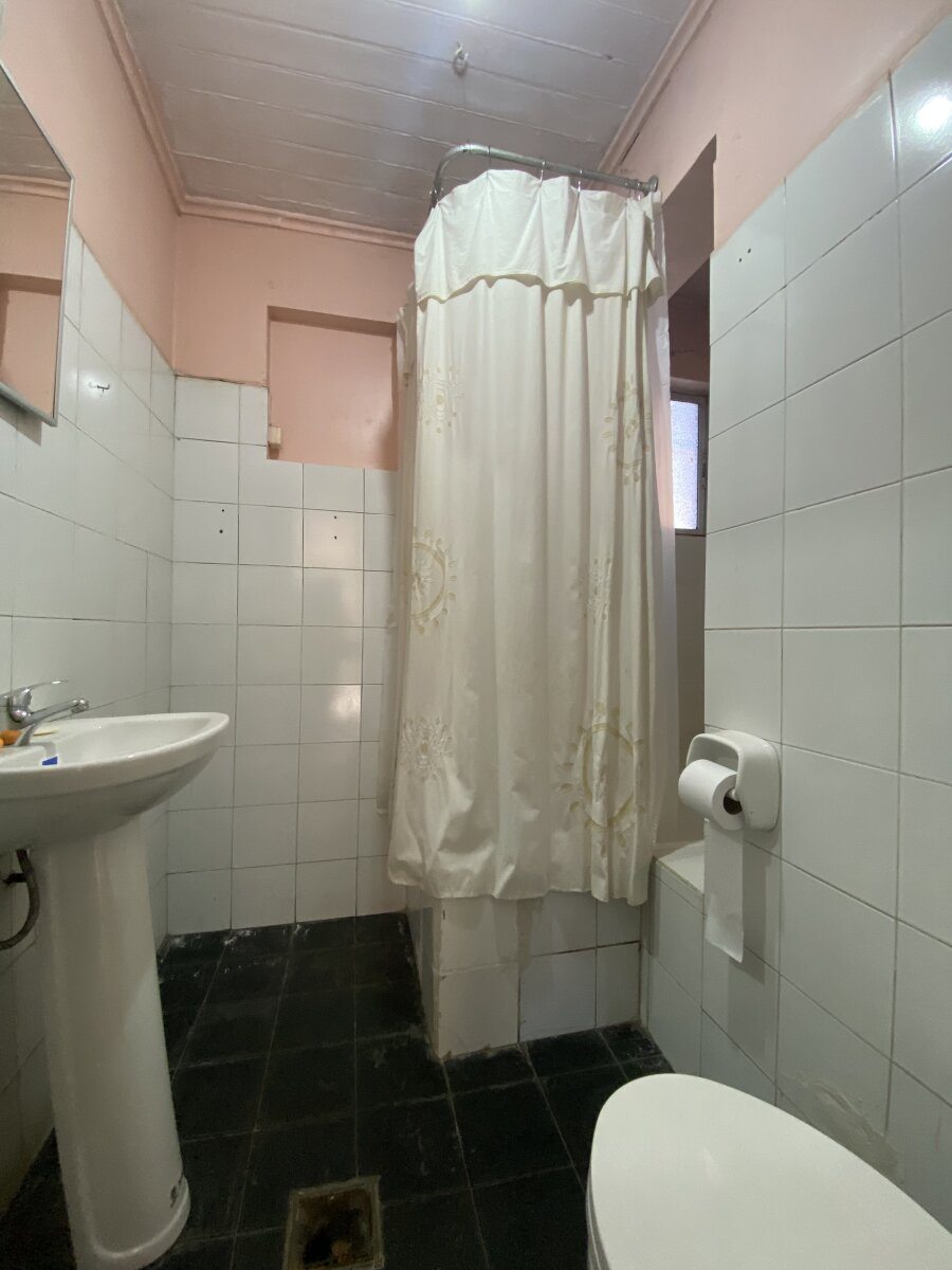 Foto 20