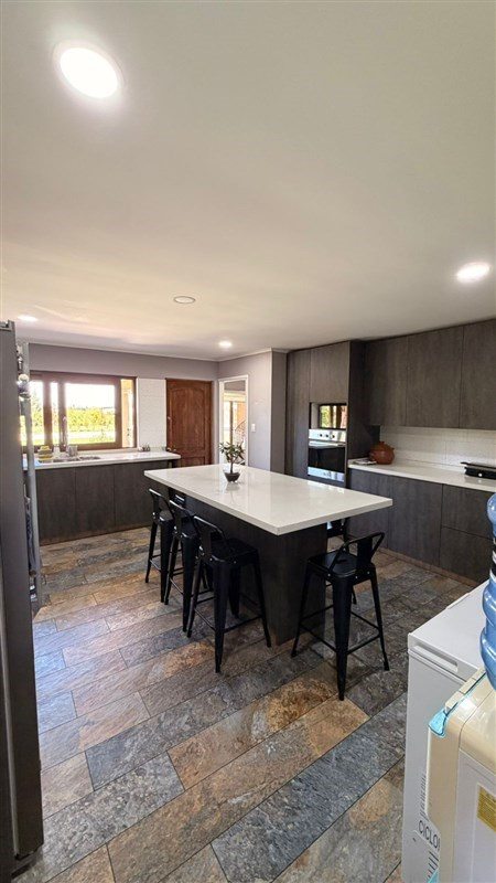 Casa en Venta en Chillán, Chillán