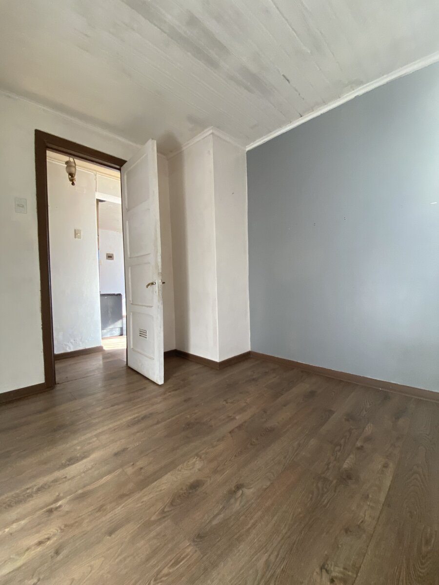 Foto 22