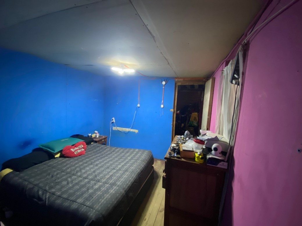 Foto 13