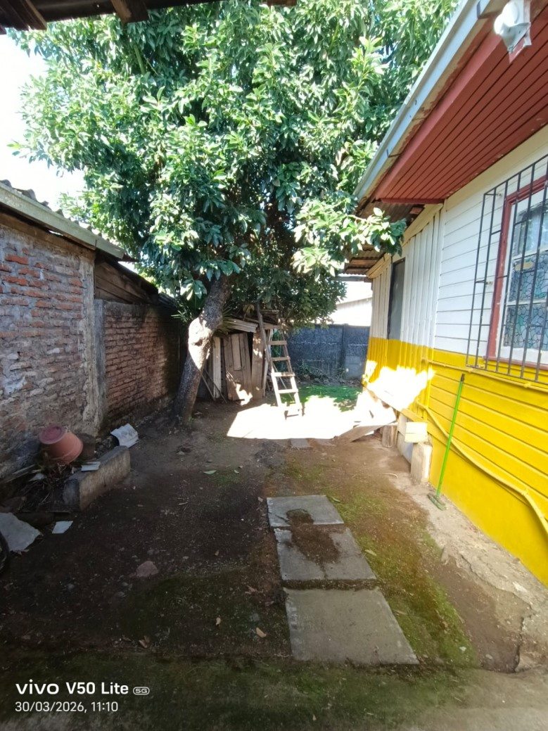Foto 14