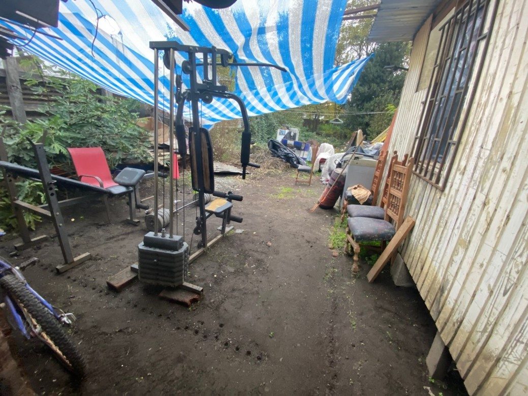 Foto 16