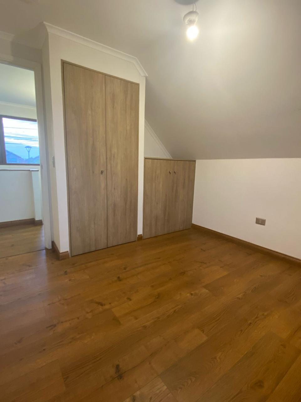 Closet dormitorio 3