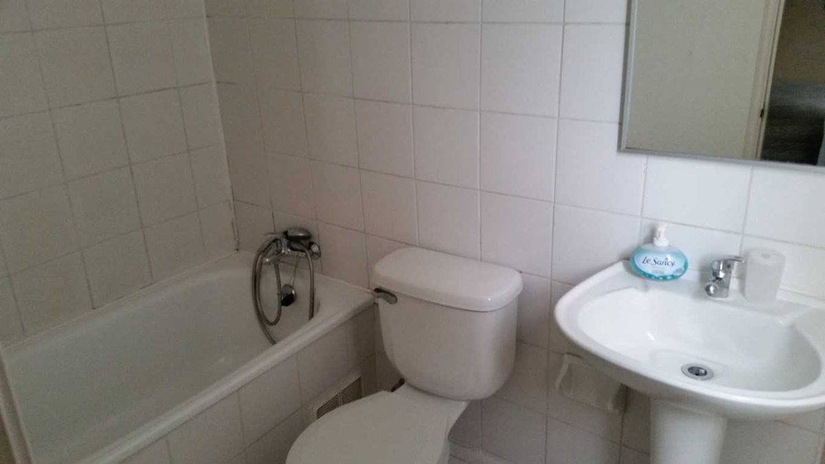 Foto 13
