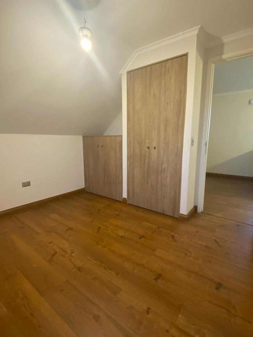 Closet dormitorio 2